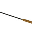 Load image into Gallery viewer, URO Parts Engine Oil Dipstick 11-43-7-509-784 - Detail View
