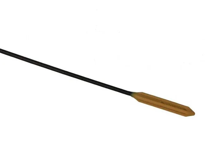 URO Parts Engine Oil Dipstick 11-43-7-509-784 - Detail View