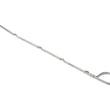Load image into Gallery viewer, URO Parts Engine Oil Dipstick 901-107-770-00