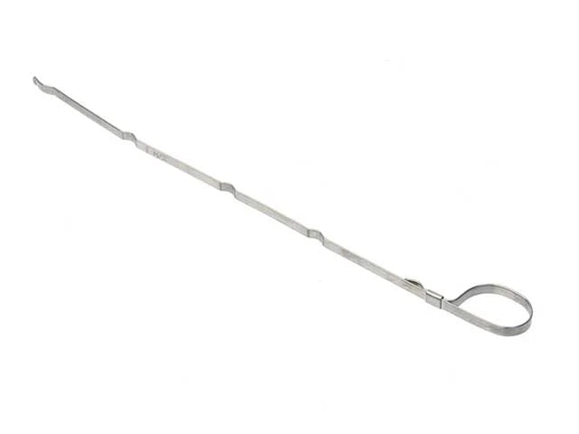 URO Parts Engine Oil Dipstick 901-107-770-00