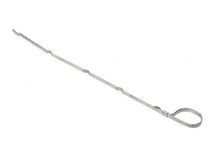 Load image into Gallery viewer, URO Parts Engine Oil Dipstick 901-107-770-00