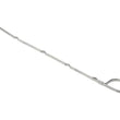 Load image into Gallery viewer, URO Parts Engine Oil Dipstick 901-107-770-00