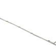 Load image into Gallery viewer, URO Parts Engine Oil Dipstick 901-107-770-40