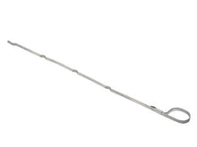 Load image into Gallery viewer, URO Parts Engine Oil Dipstick 901-107-770-40