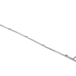 Load image into Gallery viewer, URO Parts Engine Oil Dipstick 901-107-770-40