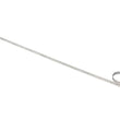 Load image into Gallery viewer, URO Parts Engine Oil Dipstick 930-107-731-00