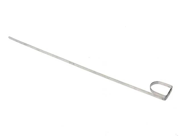 URO Parts Engine Oil Dipstick 930-107-731-00