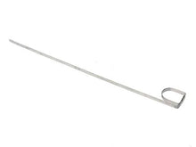 Load image into Gallery viewer, URO Parts Engine Oil Dipstick 930-107-731-00