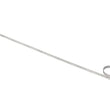 Load image into Gallery viewer, URO Parts Engine Oil Dipstick 930-107-731-00