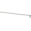 Load image into Gallery viewer, URO Parts Engine Oil Dipstick 930-107-731-01