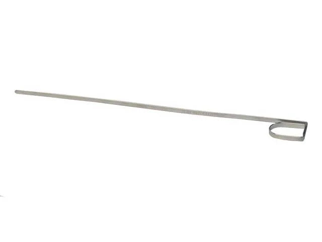 URO Parts Engine Oil Dipstick 930-107-731-01