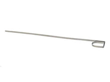 Load image into Gallery viewer, URO Parts Engine Oil Dipstick 930-107-731-01