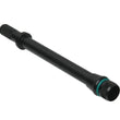 Load image into Gallery viewer, URO Parts Engine Oil Dipstick Tube 06D-103-634-E-PRM