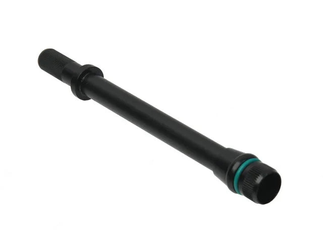 URO Parts Engine Oil Dipstick Tube 06D-103-634-E-PRM