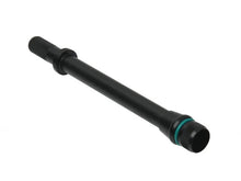 Load image into Gallery viewer, URO Parts Engine Oil Dipstick Tube 06D-103-634-E-PRM