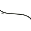 Load image into Gallery viewer, URO Parts Engine Oil Dipstick Tube 06J-115-610 L-PRM - Main Product View