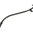 Load image into Gallery viewer, URO Parts Engine Oil Dipstick Tube 06J-115-610 L-PRM - Side View