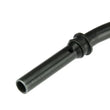 Load image into Gallery viewer, URO Parts Engine Oil Dipstick Tube 06J-115-610 L-PRM - Back View