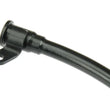 Load image into Gallery viewer, URO Parts Engine Oil Dipstick Tube 06J-115-610 L-PRM - Installation View