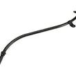 Load image into Gallery viewer, URO Parts Engine Oil Dipstick Tube 06J-115-610 L-PRM - Side View