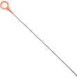 Load image into Gallery viewer, URO Parts Engine Oil Dipstick fits 2008-2010 Audi A5 Quattro / 2010-2011 Audi A6 / 2009-2011 Audi A6 Quattro / 2009-2014 A...