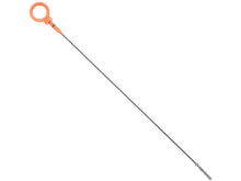 Load image into Gallery viewer, URO Parts Engine Oil Dipstick fits 2008-2010 Audi A5 Quattro / 2010-2011 Audi A6 / 2009-2011 Audi A6 Quattro / 2009-2014 A...