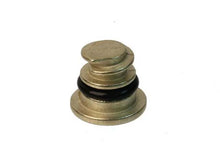 Load image into Gallery viewer, URO Parts Engine Oil Drain Plug 06L-103-801-PRM - Detail View