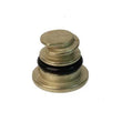 Load image into Gallery viewer, URO Parts Engine Oil Drain Plug 06L-103-801-PRM - Detail View
