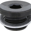 Load image into Gallery viewer, URO Parts Engine Oil Drain Plug fits 2012-2018 BMW 228i / 320i / 328i / 428i / 428i Gran Coupe / 528i / X1 / Z4 - Main Pro...