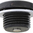Load image into Gallery viewer, URO Parts Engine Oil Drain Plug fits 2012-2018 BMW 228i / 320i / 328i / 428i / 428i Gran Coupe / 528i / X1 / Z4 - Side View