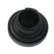 Load image into Gallery viewer, URO Parts Engine Oil Filler Cap 11-12-7-542-116 - Side View