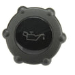 Load image into Gallery viewer, URO Parts Engine Oil Filler Cap 11-12-7-832-157 - Main Product View