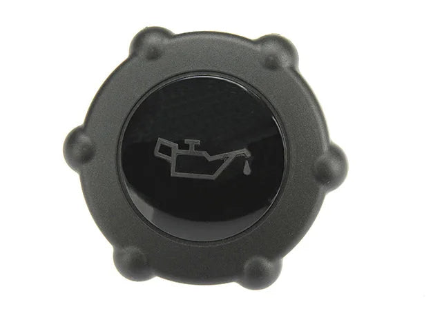 URO Parts Engine Oil Filler Cap 11-12-7-832-157 - Main Product View
