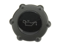Load image into Gallery viewer, URO Parts Engine Oil Filler Cap 11-12-7-832-157 - Main Product View