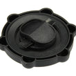 Load image into Gallery viewer, URO Parts Engine Oil Filler Cap 11-12-7-832-157 - Side View