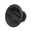 Load image into Gallery viewer, URO Parts Engine Oil Filler Cap 30677494 - Main Product View