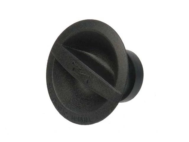 URO Parts Engine Oil Filler Cap 30677494 - Main Product View
