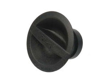 Load image into Gallery viewer, URO Parts Engine Oil Filler Cap 30677494 - Main Product View
