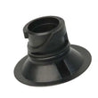 Load image into Gallery viewer, URO Parts Engine Oil Filler Cap 30677494 - Side View