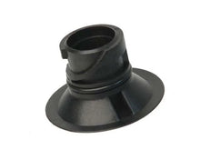 Load image into Gallery viewer, URO Parts Engine Oil Filler Cap 30677494 - Side View