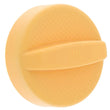 Load image into Gallery viewer, URO Parts Engine Oil Filler Cap 996-107-035-50 - Side View