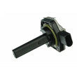 Load image into Gallery viewer, URO Parts Engine Oil Level Sensor 12-61-7-501-786 - Main Product View