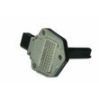 Load image into Gallery viewer, URO Parts Engine Oil Level Sensor 12-61-7-501-786 - Side View