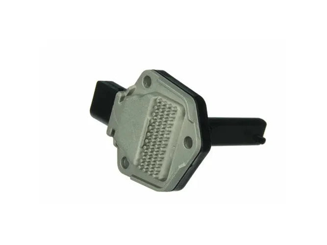 URO Parts Engine Oil Level Sensor 12-61-7-501-786 - Side View