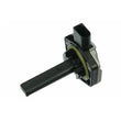 Load image into Gallery viewer, URO Parts Engine Oil Level Sensor 12-61-7-501-786 - Back View