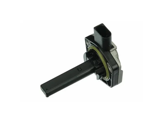 URO Parts Engine Oil Level Sensor 12-61-7-501-786 - Back View
