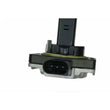 Load image into Gallery viewer, URO Parts Engine Oil Level Sensor 12-61-7-501-786 - Installation View