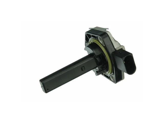 URO Parts Engine Oil Level Sensor 12-61-7-501-786 - Main Product View