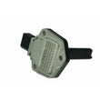 Load image into Gallery viewer, URO Parts Engine Oil Level Sensor 12-61-7-501-786 - Side View