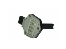 Load image into Gallery viewer, URO Parts Engine Oil Level Sensor 12-61-7-501-786 - Side View